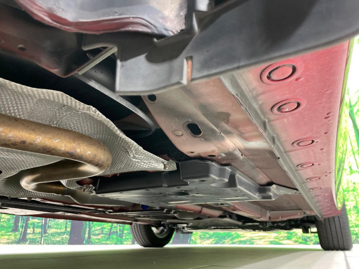 2018 Mazda Demio 6BA-DJLFS (UW-69f56a794067f)[12]