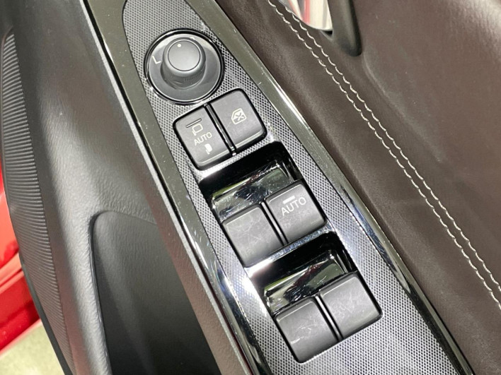 2018 Mazda Demio 6BA-DJLFS (UW-69f56a794067f)[21]