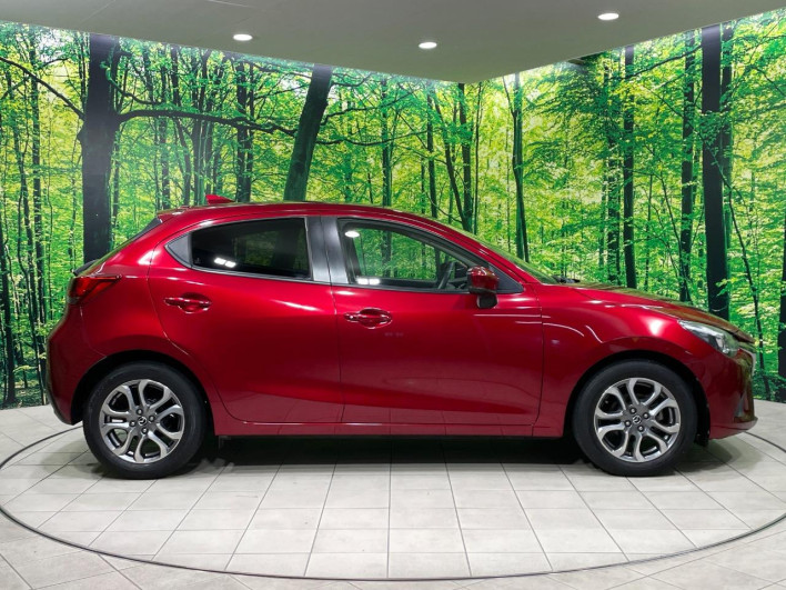 2018 Mazda Demio 6BA-DJLFS (UW-69f56a794067f)[24]