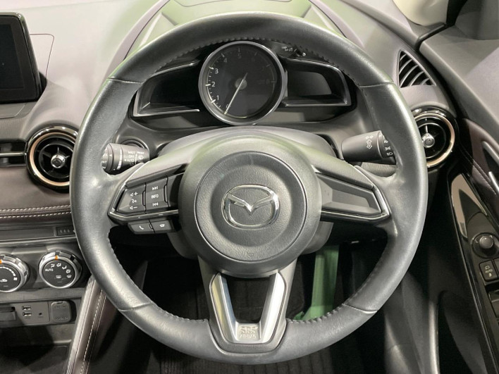 2018 Mazda Demio 6BA-DJLFS (UW-69f56a794067f)[19]