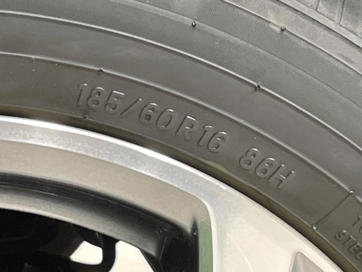 2018 Mazda Demio 6BA-DJLFS (UW-69f56a794067f)[28]