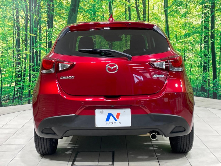 2018 Mazda Demio 6BA-DJLFS (UW-69f56a794067f)[22]