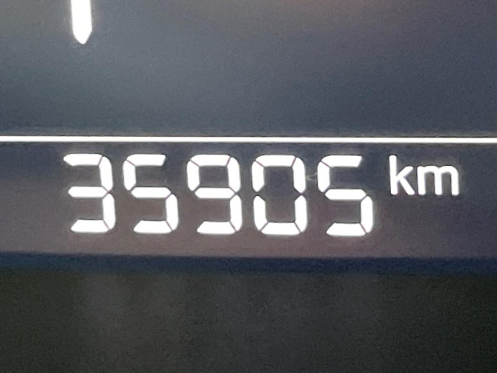 2018 Mazda Demio 6BA-DJLFS (UW-69f56a794067f)[2]