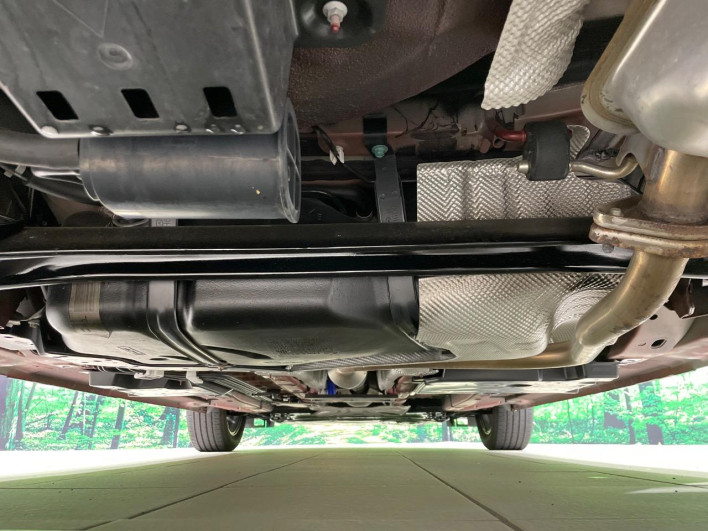 2018 Mazda Demio 6BA-DJLFS (UW-69f56a794067f)[9]