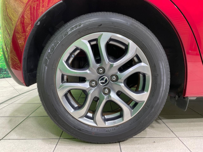2018 Mazda Demio 6BA-DJLFS (UW-69f56a794067f)[27]