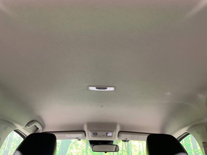 2018 Mazda Demio 6BA-DJLFS (UW-69f56a794067f)[16]