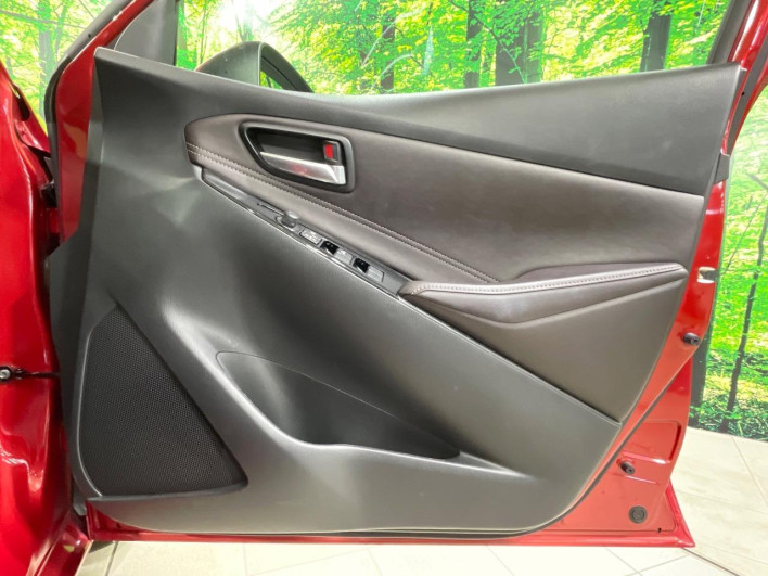 2018 Mazda Demio 6BA-DJLFS (UW-69f56a794067f)[20]