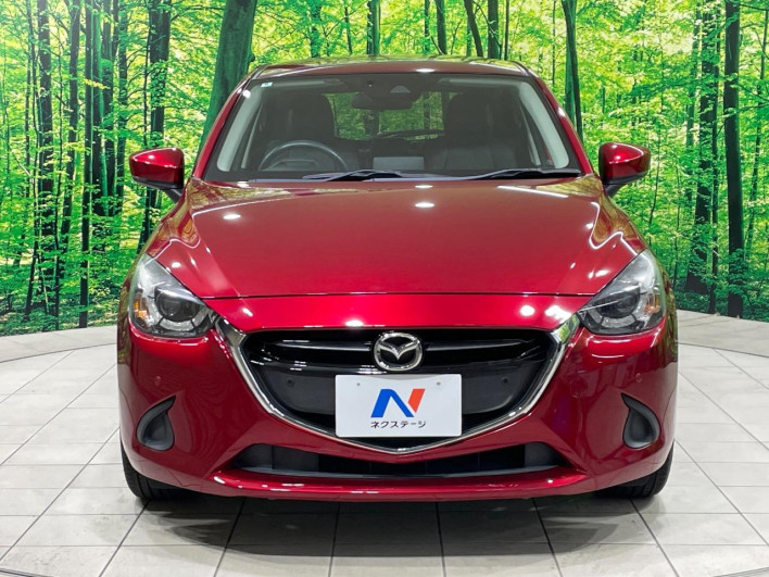 2018 Mazda Demio 6BA-DJLFS (UW-69f56a794067f)[26]