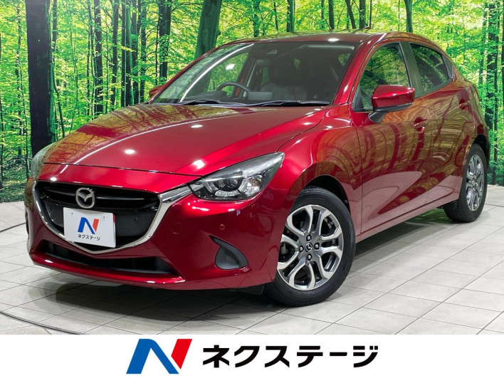 2018 Mazda Demio 6BA-DJLFS (UW-69f56a794067f)[3]