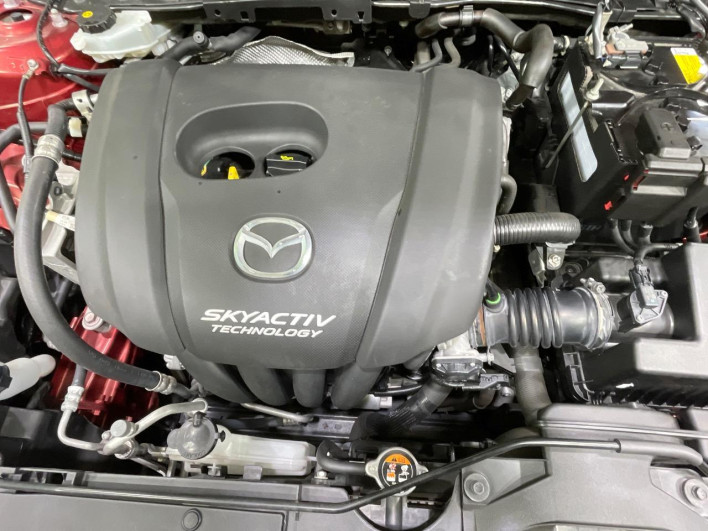 2018 Mazda Demio 6BA-DJLFS (UW-69f56a794067f)[4]