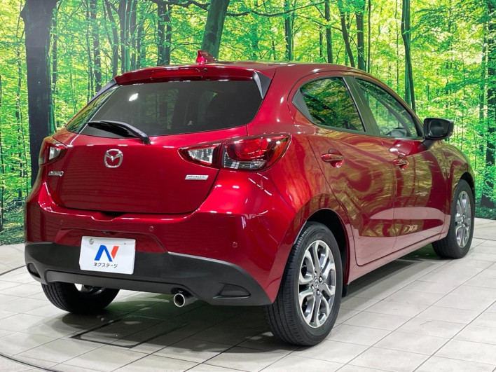 2018 Mazda Demio 6BA-DJLFS (UW-69f56a794067f)[23]