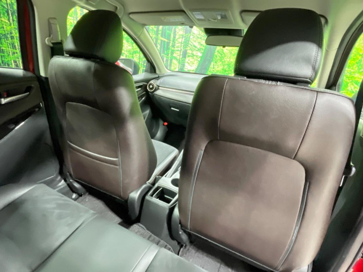 2018 Mazda Demio 6BA-DJLFS (UW-69f56a794067f)[17]