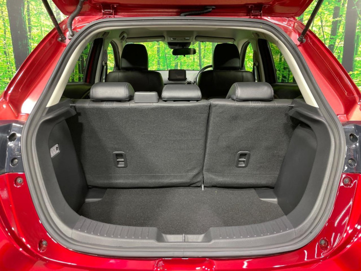 2018 Mazda Demio 6BA-DJLFS (UW-69f56a794067f)[15]