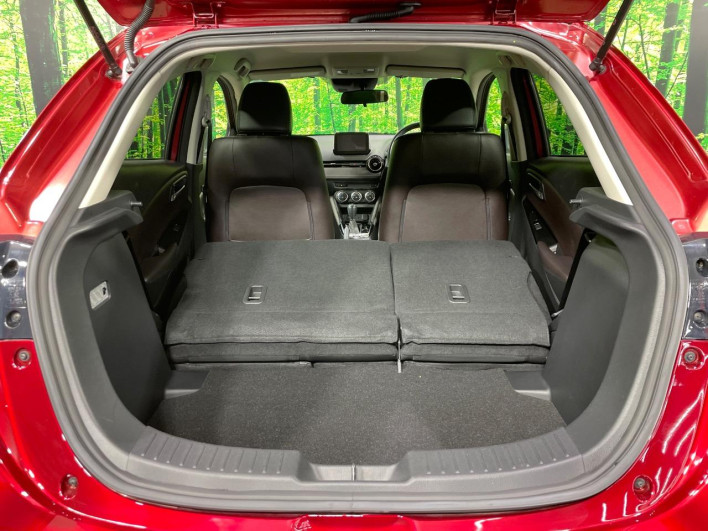 2018 Mazda Demio 6BA-DJLFS (UW-69f56a794067f)[13]