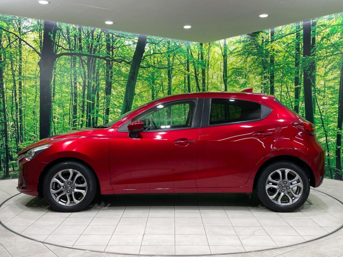 2018 Mazda Demio 6BA-DJLFS (UW-69f56a794067f)[7]