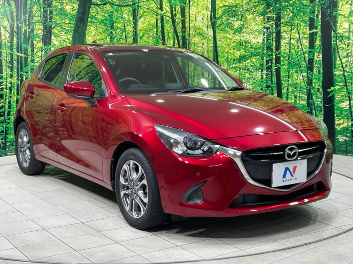 2018 Mazda Demio 6BA-DJLFS (UW-69f56a794067f)[25]