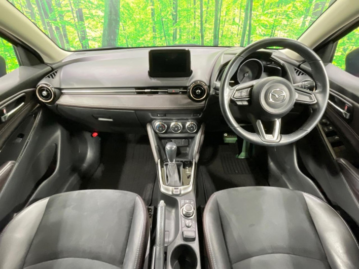 2018 Mazda Demio 6BA-DJLFS (UW-69f56a794067f)[18]