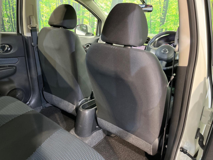 2013 Nissan Note DBA-E12 (UW-69f56a7b1a628)[26]