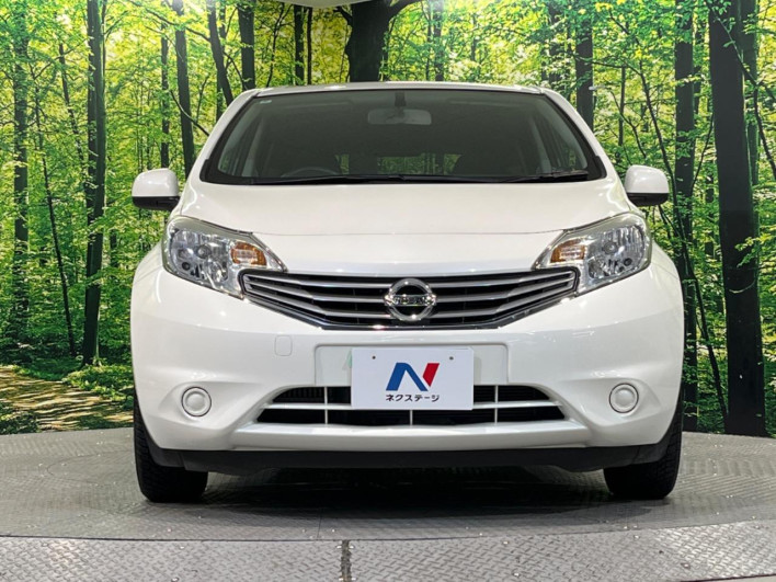 2013 Nissan Note DBA-E12 (UW-69f56a7b1a628)[11]