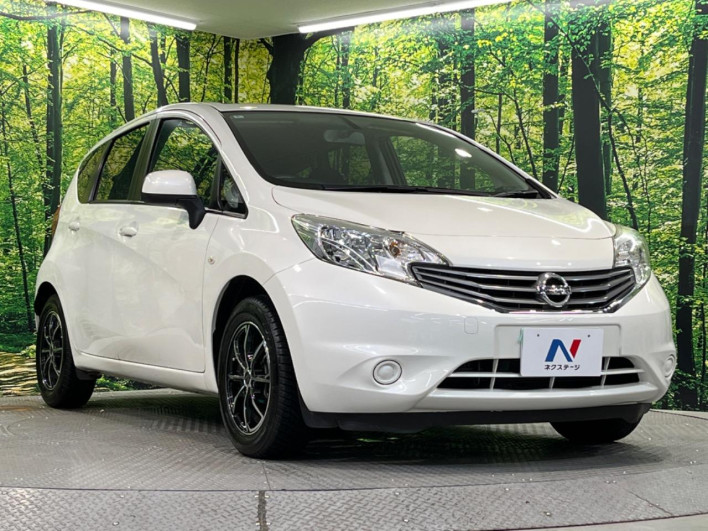 2013 Nissan Note DBA-E12 (UW-69f56a7b1a628)[10]