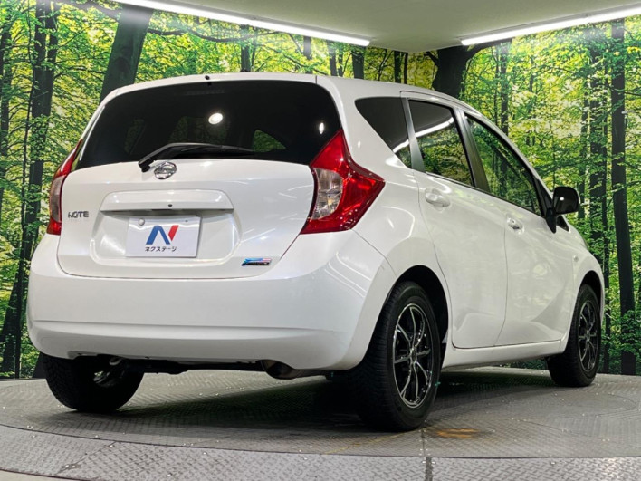 2013 Nissan Note DBA-E12 (UW-69f56a7b1a628)[8]