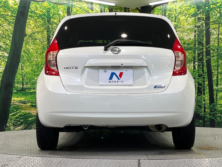 2013 Nissan Note DBA-E12 (UW-69f56a7b1a628)[7]