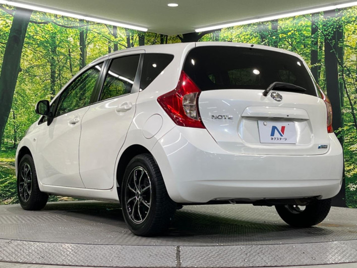 2013 Nissan Note DBA-E12 (UW-69f56a7b1a628)[6]