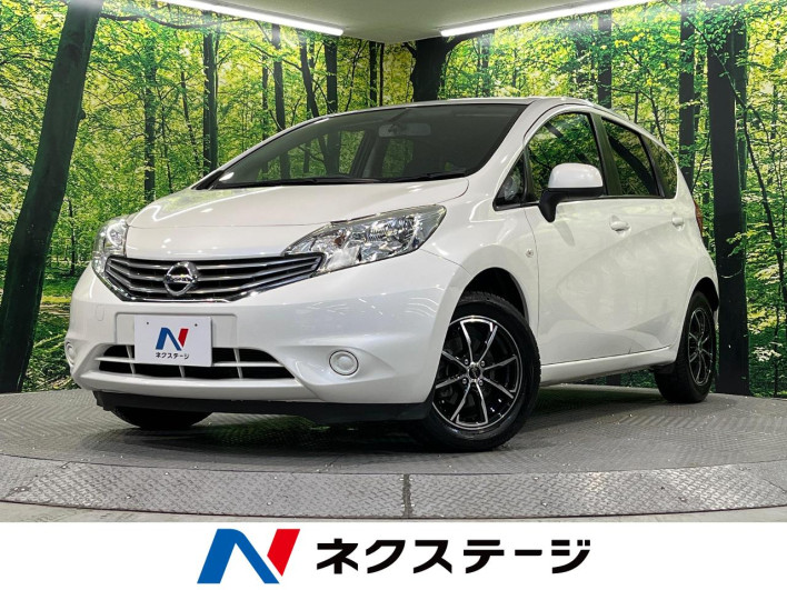 2013 Nissan Note DBA-E12 (UW-69f56a7b1a628)[3]