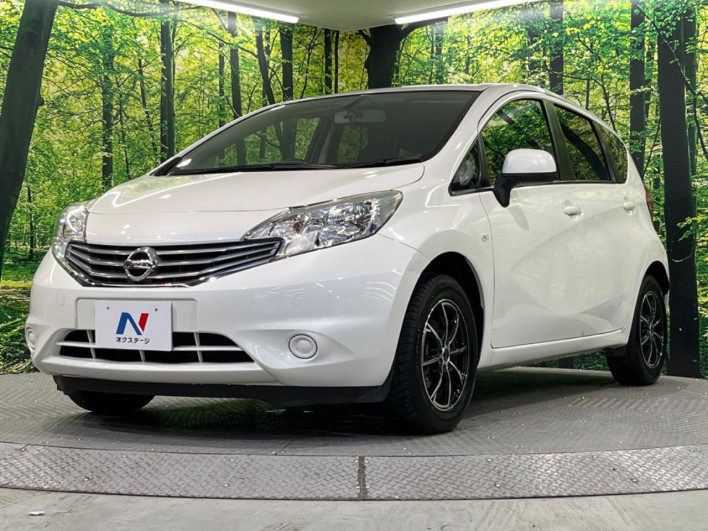 2013 Nissan Note DBA-E12 (UW-69f56a7b1a628)[4]