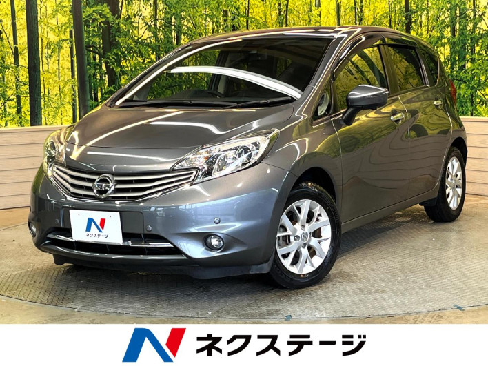 2015 Nissan Note DBA-E12 (UW-69f56a7ba5f54)[3]