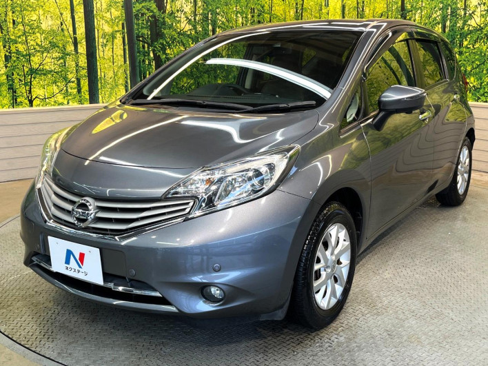 2015 Nissan Note DBA-E12 (UW-69f56a7ba5f54)[8]