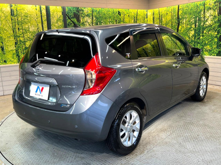 2015 Nissan Note DBA-E12 (UW-69f56a7ba5f54)[11]