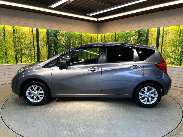 2015 Nissan Note DBA-E12 (UW-69f56a7ba5f54)[14]