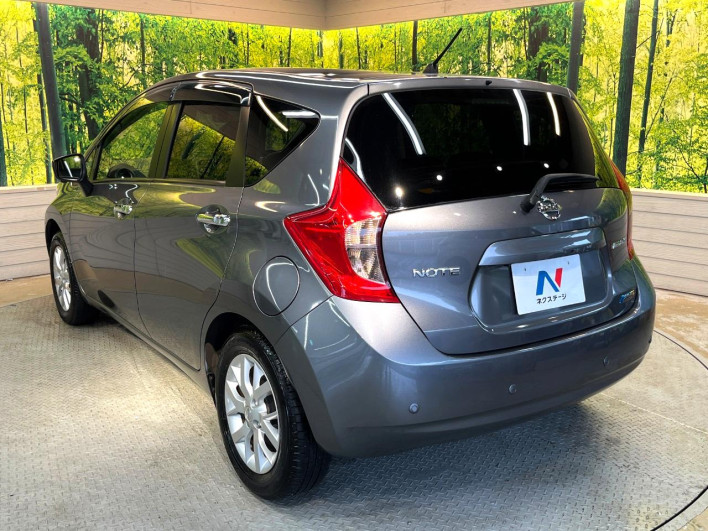 2015 Nissan Note DBA-E12 (UW-69f56a7ba5f54)[13]