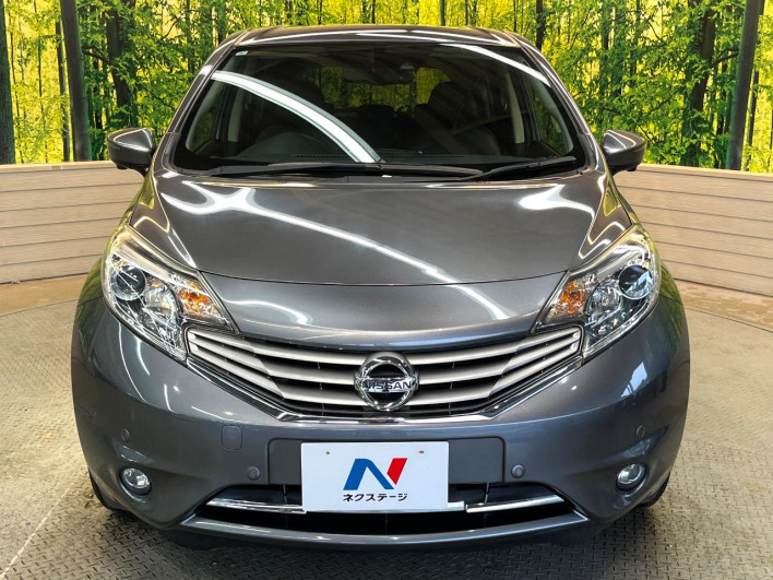 2015 Nissan Note DBA-E12 (UW-69f56a7ba5f54)[7]