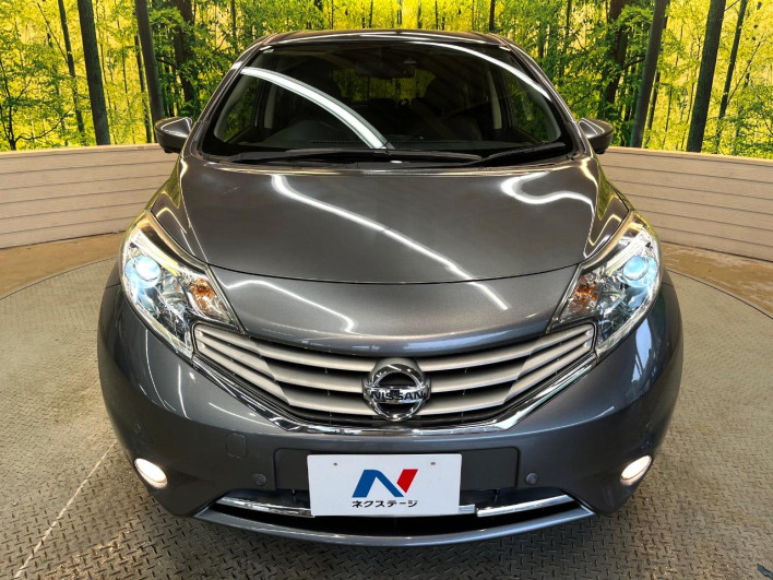 2015 Nissan Note DBA-E12 (UW-69f56a7ba5f54)[15]