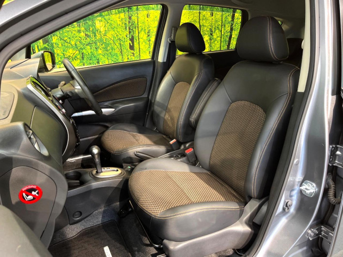 2015 Nissan Note DBA-E12 (UW-69f56a7ba5f54)[27]
