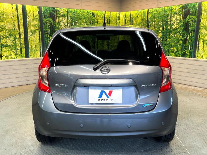 2015 Nissan Note DBA-E12 (UW-69f56a7ba5f54)[12]
