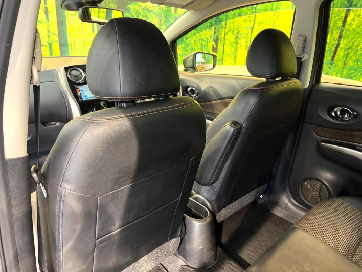 2015 Nissan Note DBA-E12 (UW-69f56a7ba5f54)[29]