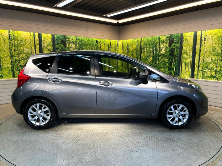 2015 Nissan Note DBA-E12 (UW-69f56a7ba5f54)[10]