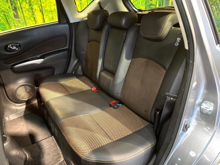 2015 Nissan Note DBA-E12 (UW-69f56a7ba5f54)[28]