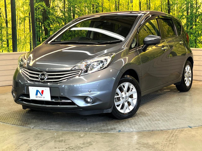 2015 Nissan Note DBA-E12 (UW-69f56a7ba5f54)[0]