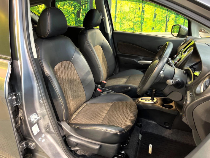 2015 Nissan Note DBA-E12 (UW-69f56a7ba5f54)[25]
