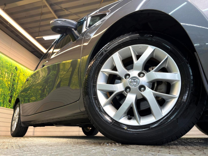 2015 Nissan Note DBA-E12 (UW-69f56a7ba5f54)[22]