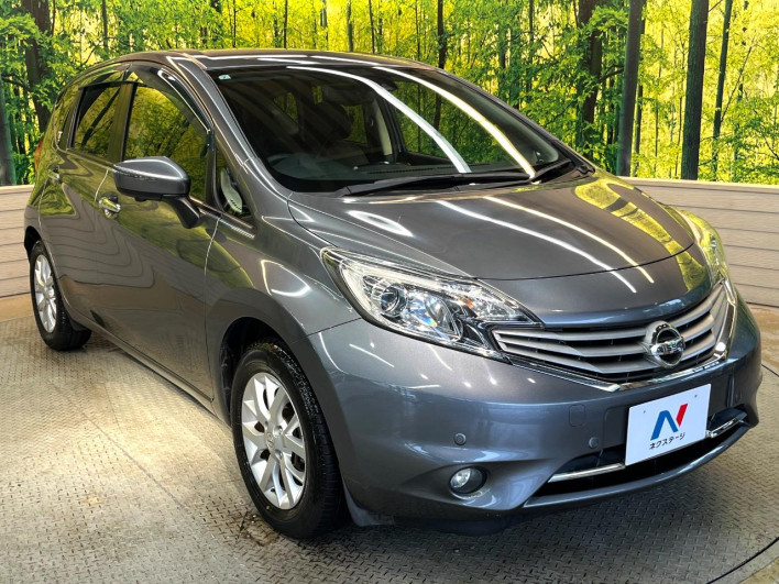 2015 Nissan Note DBA-E12 (UW-69f56a7ba5f54)[9]