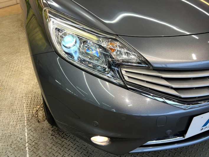 2015 Nissan Note DBA-E12 (UW-69f56a7ba5f54)[16]