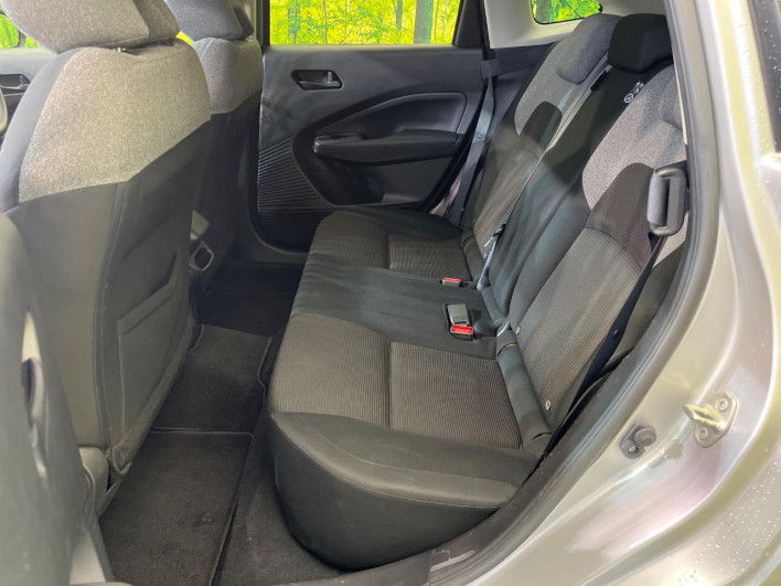 2022 Nissan Note 6AA-E13 (UW-69f56a7f28fdf)[27]