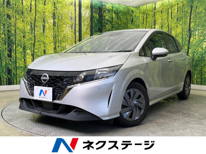 2022 Nissan Note 6AA-E13 (UW-69f56a7f28fdf)[3]
