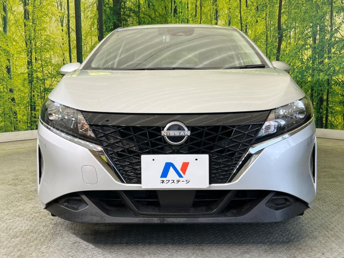 2022 Nissan Note 6AA-E13 (UW-69f56a7f28fdf)[6]