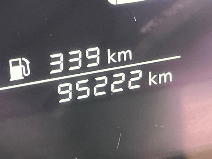 2022 Nissan Note 6AA-E13 (UW-69f56a7f28fdf)[2]